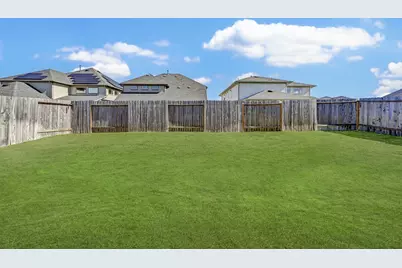 3323 Polk Creek Drive, Katy, TX 77494 - Photo 36