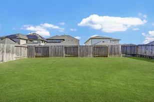 3323 Polk Crk Dr, Katy, TX 77494 - Photo 36