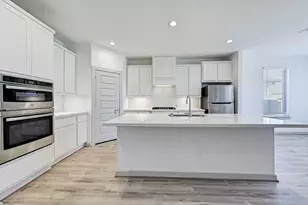 3323 Polk Crk Dr, Katy, TX 77494 - Photo 20