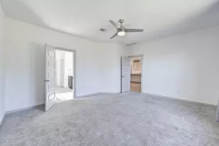 3323 Polk Crk Dr, Katy, TX 77494 - Photo 24