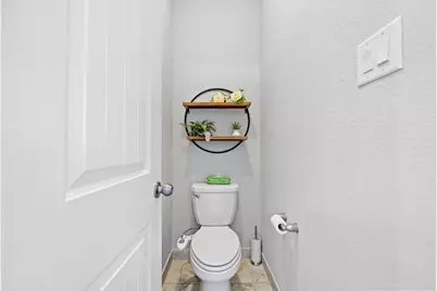 24007 Cannon Anello Court, Katy, TX 77493 - Photo 30