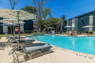 200 Hallow Tree Ln, Houston, TX 77090 - Photo 12
