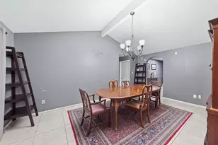 5915 Black Maple Ln, Houston, TX 77088 - Photo 8