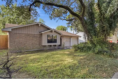 5915 Black Maple Lane, Houston, TX 77088 - Photo 24