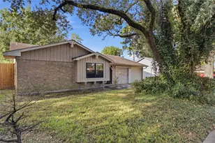 5915 Black Maple Ln, Houston, TX 77088 - Photo 24