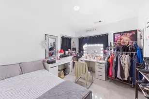 5915 Black Maple Ln, Houston, TX 77088 - Photo 18