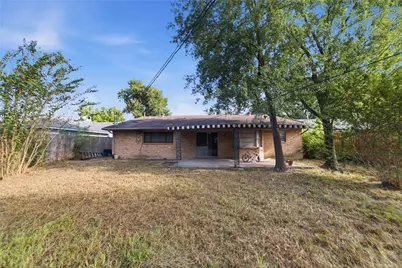 5915 Black Maple Lane, Houston, TX 77088 - Photo 26