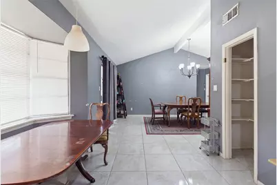 5915 Black Maple Lane, Houston, TX 77088 - Photo 12