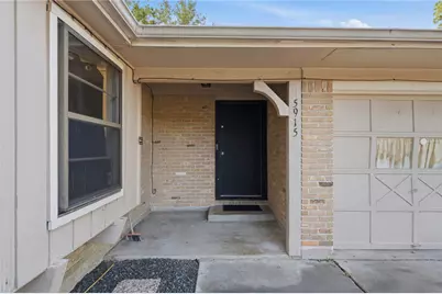 5915 Black Maple Lane, Houston, TX 77088 - Photo 2