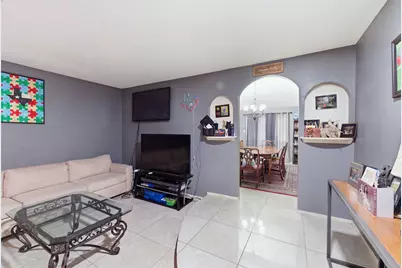 5915 Black Maple Lane, Houston, TX 77088 - Photo 4