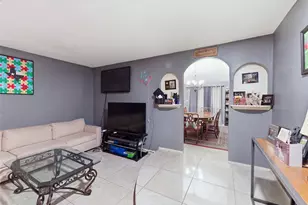 5915 Black Maple Ln, Houston, TX 77088 - Photo 4