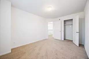 221 Shoshone Ridge Dr, La Marque, TX 77568 - Photo 24