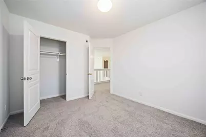 221 Shoshone Ridge Drive, La Marque, TX 77568 - Photo 22