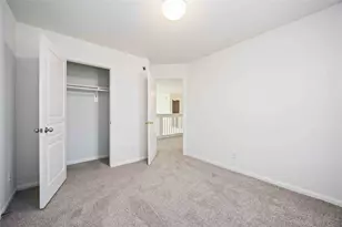 221 Shoshone Ridge Dr, La Marque, TX 77568 - Photo 22