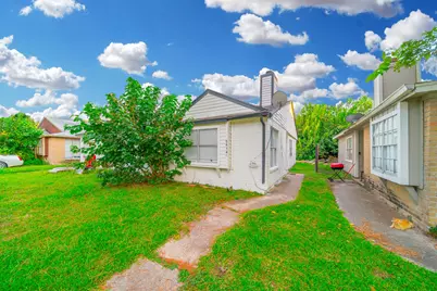 5414 Farley Drive, Houston, TX 77032 - Photo 8