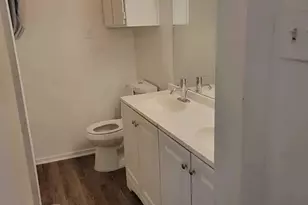 5414 Farley Dr, Houston, TX 77032 - Photo 6