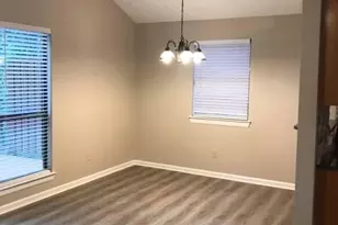 422 Nursery Rd, Spring, TX 77380 - Photo 6