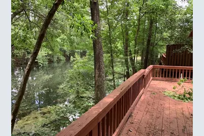 422 Nursery Road, Spring, TX 77380 - Photo 20