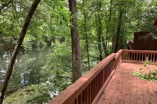 422 Nursery Rd, Spring, TX 77380 - Photo 20