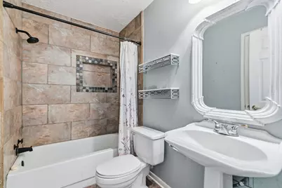 8011 Oceanside Drive, Houston, TX 77095 - Photo 22