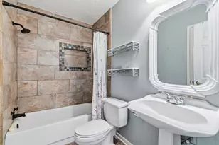 8011 Oceanside Dr, Houston, TX 77095 - Photo 22