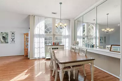 8011 Oceanside Drive, Houston, TX 77095 - Photo 8