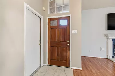 8011 Oceanside Drive, Houston, TX 77095 - Photo 6