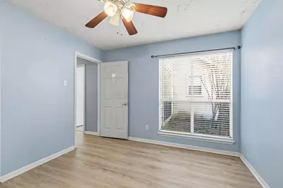 8011 Oceanside Drive, Houston, TX 77095 - Photo 20