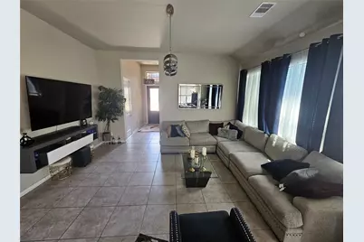 8411 Hunters Cliff Drive, Baytown, TX 77521 - Photo 4
