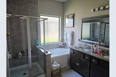 8411 Hunters Cliff Drive, Baytown, TX 77521 - Photo 6