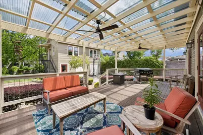 2612 Morrison Street, Houston, TX 77009 - Photo 18