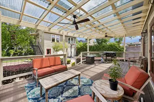 2612 Morrison St, Houston, TX 77009 - Photo 18
