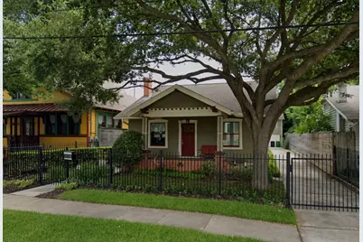 2612 Morrison Street, Houston, TX 77009 - Photo 46