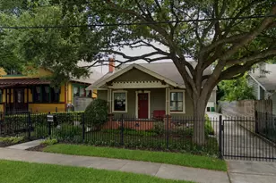 2612 Morrison St, Houston, TX 77009 - Photo 46
