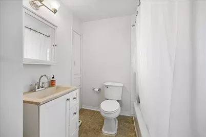 2612 Morrison Street, Houston, TX 77009 - Photo 22