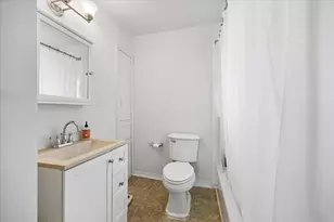 2612 Morrison St, Houston, TX 77009 - Photo 22
