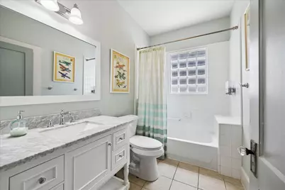 2612 Morrison Street, Houston, TX 77009 - Photo 16