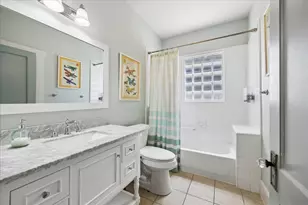 2612 Morrison St, Houston, TX 77009 - Photo 16