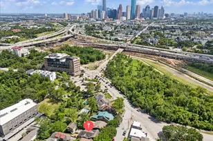 2612 Morrison St, Houston, TX 77009 - Photo 44