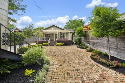 2612 Morrison Street, Houston, TX 77009 - Photo 26