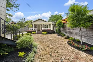 2612 Morrison St, Houston, TX 77009 - Photo 26