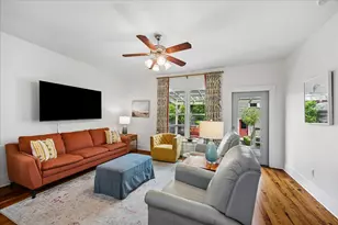 2612 Morrison St, Houston, TX 77009 - Photo 36