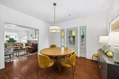 2612 Morrison Street, Houston, TX 77009 - Photo 14