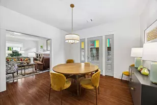 2612 Morrison St, Houston, TX 77009 - Photo 14