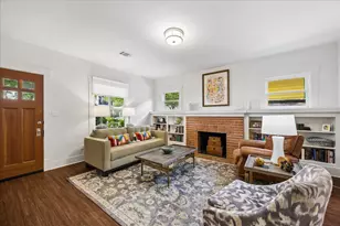 2612 Morrison St, Houston, TX 77009 - Photo 8