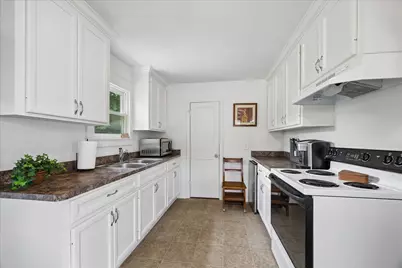 2612 Morrison Street, Houston, TX 77009 - Photo 24