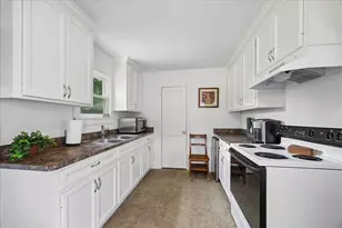 2612 Morrison St, Houston, TX 77009 - Photo 24