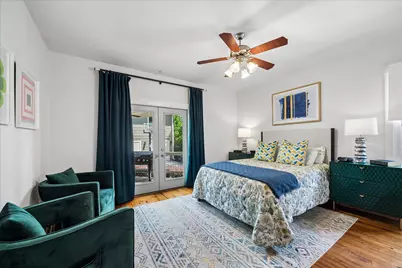 2612 Morrison Street, Houston, TX 77009 - Photo 6
