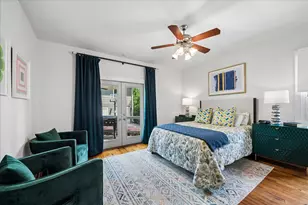 2612 Morrison St, Houston, TX 77009 - Photo 6