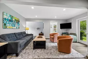 2612 Morrison St, Houston, TX 77009 - Photo 20